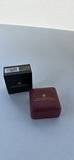 Royal Canadian Mint 2013 $3 Bronze Coin Box and Case - thumbnail 8 of 21