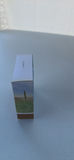 2012 Australian Map Shaped Coin Emu 1oz Silver Coin by The Perth Mint - thumbnail 4 of 18