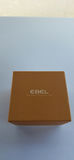 Ebel Chronograph Watch with Box and Booklet - thumbnail 6 of 28