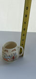 Royal Doulton BUNNYKINS Children's Cereal Bowl and Mug Set - thumbnail 6 of 12