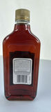 Alpenbitter Bitter No. 7 Liqueur Bottle 375 ml - thumbnail 2 of 2