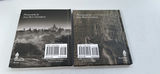 Assorted Books and Classic Journal Set - thumbnail 8 of 13