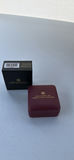 Royal Canadian Mint $10 2011 Fine Silver Maple Leaf Forever Coin Presentation Box - thumbnail 4 of 17