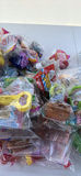 Older Lot of McDonald's Happy Meal Toys - thumbnail 5 of 7