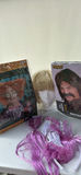 Costume Wigs and Unicorn Headband Accessories - thumbnail 1 of 7