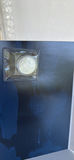 Royal Canadian Mint 2012 $20 Pure Silver Polar Bear Commemorative Coin Booklet - thumbnail 12 of 14