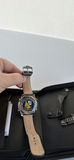 Citizen Blue Angels Wristwatch with Case - thumbnail 14 of 18