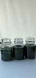 Yankee Candle and Mystic Harbor Jar Candles - thumbnail 5 of 10