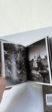Assorted Books and Classic Journal Set - thumbnail 9 of 13