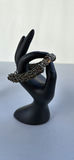 Beaded Necklaces, Earrings, and Bracelet Set - thumbnail 6 of 10