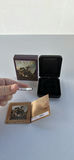 Dragons of Legend Three-Headed Dragon 1oz Silver Proof Coin - thumbnail 12 of 16