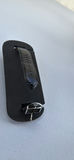 TRIAS Automatic Wristwatch with Storage Case - thumbnail 11 of 17