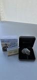 2012 Australian Map Shaped Coin Emu 1oz Silver Coin by The Perth Mint - thumbnail 12 of 18