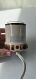 Assorted Scented Candles and Candle Holders - thumbnail 13 of 15