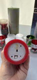 Assorted Holiday Candles and Candle Holders LOT - thumbnail 7 of 13