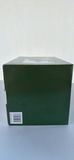 Christmas Tree Water Globe With Original Box - thumbnail 5 of 15