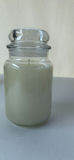 Yankee Candle Winterland Jar Candle NEW - thumbnail 4 of 7