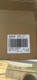 Allen + Roth Gazebo Chandelier Brand New In Box - thumbnail 9 of 10