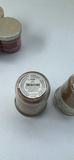 Assorted Scented Candles Fall & Winter Lot - thumbnail 11 of 12