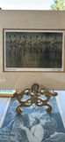 Collection of Vintage Newspapers, Magazines, and Sheet Music - thumbnail 26 of 29