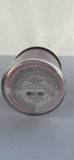 Bath & Body Works White Barn Give Cheer Scented Candle NEW IN BOX - thumbnail 3 of 8