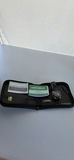 Citizen Blue Angels Wristwatch with Case - thumbnail 7 of 18