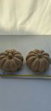 Halloween Craft Decorations and Wooden Coffin-Shaped Boxes - thumbnail 5 of 17