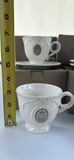 Bombay Priscilla Cup and Saucer Sets - thumbnail 9 of 11
