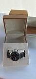 Ebel Chronograph Watch with Box and Booklet - thumbnail 28 of 28