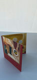Royal Canadian Mint 2006 Commemorative Holiday Coin Set - thumbnail 9 of 9