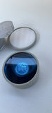 Great White Shark 1oz Silver Collectible Coin with Display Case - thumbnail 27 of 28