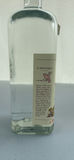 Saint James Rhum Blanc Agricole Bottle - thumbnail 3 of 4