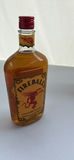 Fireball Cinnamon Whisky Bottle 750ml with Pitcher and Bar Spoon - thumbnail 7 of 7