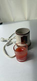 Assorted Scented Candles and Candle Holders - thumbnail 15 of 15