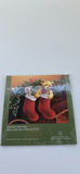 Royal Canadian Mint 2005 Holiday Gift Coin Set - thumbnail 2 of 6