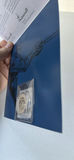 2013 Royal Canadian Mint $20 Fine Silver Hockey Coin - thumbnail 9 of 9