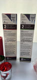 Assorted Holiday Candles and Candle Holders LOT - thumbnail 10 of 13