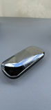 Trias Automatic Wristwatch with Storage Case - thumbnail 5 of 12