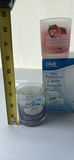 Glade Candles and Wisp Flameless Candle Set - thumbnail 3 of 12
