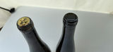 Vineland Estates Winery and Ravine Vineyard Riesling Wine Bottles - thumbnail 5 of 5