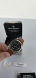 Swiss Military Wristwatch with Metal Storage Case - thumbnail 16 of 17