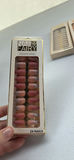 Nail Fairy and Fast Quick Press Artificial Nail Sets LOT - thumbnail 8 of 10