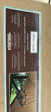 Allen + Roth Gazebo Chandelier Brand New In Box - thumbnail 5 of 10