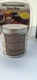La Senza At Home and Victoria’s Secret Candles with Microwaveable Soy Wax - thumbnail 4 of 6