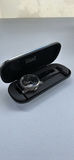 TRIAS Automatic Wristwatch with Storage Case - thumbnail 8 of 17