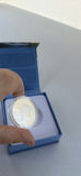 2014 Royal Canadian Mint Majestic Bald Eagle $100 Silver Coin and Presentation Box - thumbnail 17 of 21