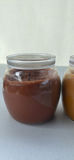 Two White Barn Candle Co. Jar Candles - thumbnail 4 of 7