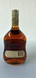 Appleton Estate Reserve Jamaica Rum 750ml Bottle - thumbnail 4 of 4