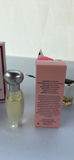 Assorted Perfume and Fragrance Bottles - thumbnail 5 of 5