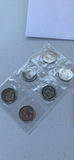 2013 Arctic Expedition Circulation Coin 12-Pack - thumbnail 7 of 10